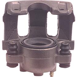 Cardone Remanufactured Brake Calipers 18-4339S