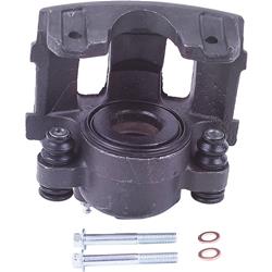 Cardone Remanufactured Brake Calipers 18-4340