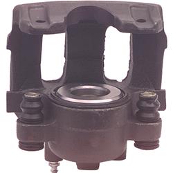 Cardone Remanufactured Brake Calipers 18-4340S
