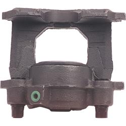 Cardone Remanufactured Brake Calipers 18-4342S
