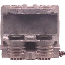 Cardone Remanufactured Brake Calipers for 1988-1992 CAMARO, FIREBIRD - 18-4343