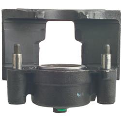 Cardone Remanufactured Brake Calipers 18-4347