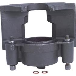 Cardone Remanufactured Brake Calipers 18-4348