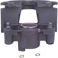 Cardone Remanufactured Brake Calipers 18-4355