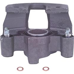 Cardone Remanufactured Brake Calipers 18-4356