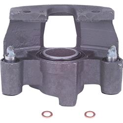 Cardone Remanufactured Brake Calipers 18-4357
