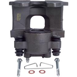 Cardone Remanufactured Brake Calipers 18-4360