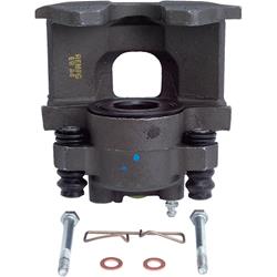 Cardone Remanufactured Brake Calipers 18-4361