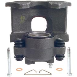 Cardone Remanufactured Brake Calipers 18-4363S