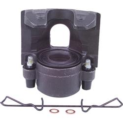 Cardone Remanufactured Brake Calipers for 1991-1996 DAKOTA - 18-4365