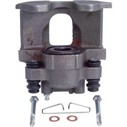 Cardone Remanufactured Brake Calipers 18-4366