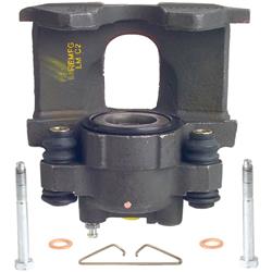 Cardone Remanufactured Brake Calipers 18-4366S