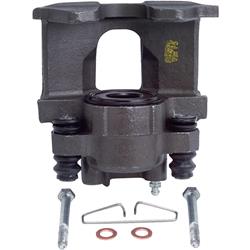 Cardone Remanufactured Brake Calipers 18-4367