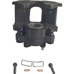 Cardone Remanufactured Brake Calipers 18-4367S