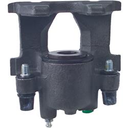 Cardone Remanufactured Brake Calipers for 1992-1995 CROWN VICTORIA, GRAND MARQUIS, 1991-1995 TOWN CAR - 18-4368