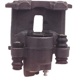Cardone Remanufactured Brake Calipers 18-4372