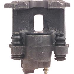 Cardone Remanufactured Brake Calipers 18-4372S