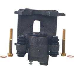 Cardone Remanufactured Brake Calipers 18-4373