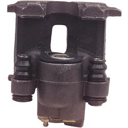 Cardone Remanufactured Brake Calipers 18-4373S