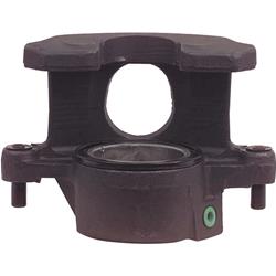 Cardone Remanufactured Brake Calipers 18-4374