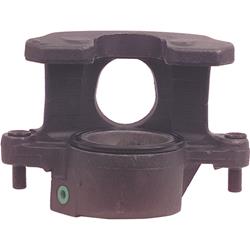 Cardone Remanufactured Brake Calipers 18-4375