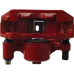 Cardone Remanufactured Brake Calipers for 1993-1997 COUGAR, THUNDERBIRD, 1994-1998 MUSTANG - 18-4378XR