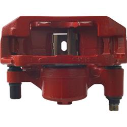 Cardone Remanufactured Brake Calipers for 1993-1997 COUGAR, THUNDERBIRD, 1994-1998 MUSTANG - 18-4379XR