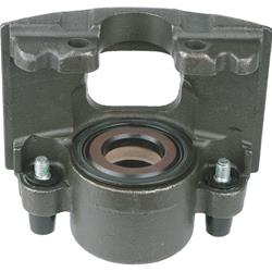 Cardone Remanufactured Brake Calipers for 1993-2002 QUEST, VILLAGER - 18-4380