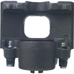 Cardone Remanufactured Brake Calipers for 1993-2002 QUEST, VILLAGER - 18-4380S