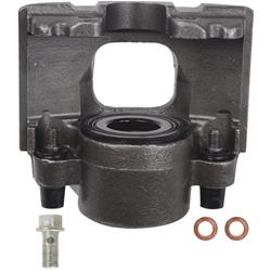 Cardone Remanufactured Brake Calipers for 1993-2002 QUEST, VILLAGER - 18-4381
