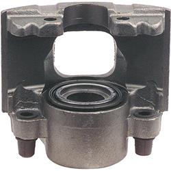 Cardone Remanufactured Brake Calipers for 1993-2002 QUEST, VILLAGER - 18-4381S