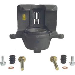 Cardone Remanufactured Brake Calipers 18-4382