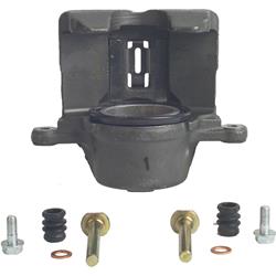 Cardone Remanufactured Brake Calipers 18-4383