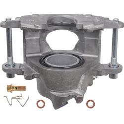 Cardone Remanufactured Brake Calipers for 1985-1988 ASTRO, SAFARI - 18-4386