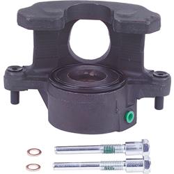 Cardone Remanufactured Brake Calipers 18-4388