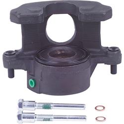 Cardone Remanufactured Brake Calipers 18-4389