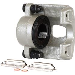 Cardone Remanufactured Brake Calipers 18-4390