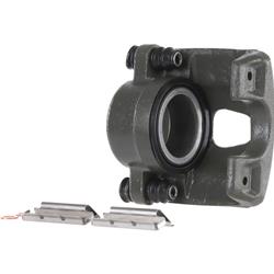 Cardone Remanufactured Brake Calipers 18-4390S