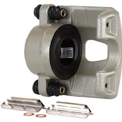 Cardone Remanufactured Brake Calipers 18-4391