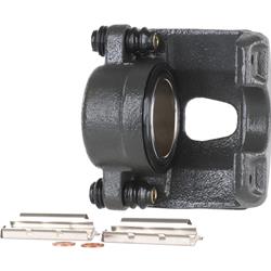Cardone Remanufactured Brake Calipers 18-4391S