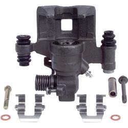 Cardone Remanufactured Brake Calipers 18-4392