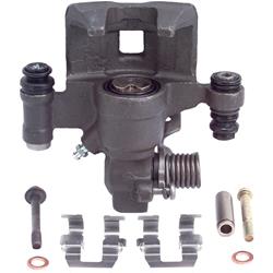 Cardone Remanufactured Brake Calipers 18-4393