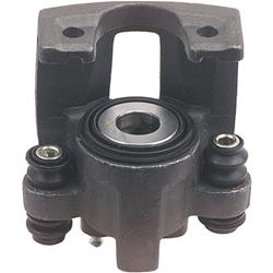 Cardone Remanufactured Brake Calipers for 1994-1998 GRAND CHEROKEE - 18-4399S