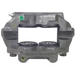 Cardone Remanufactured Brake Calipers 18-4404