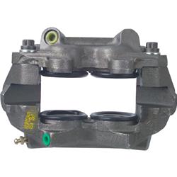 Cardone Remanufactured Brake Calipers 18-4405