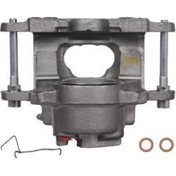 Cardone Remanufactured Brake Calipers 18-4444