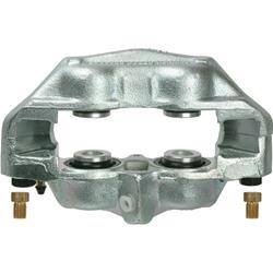 Cardone Remanufactured Brake Calipers for 1967-1968 CAMARO, CHEVY II - 18-4454