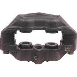 Cardone Remanufactured Brake Calipers 18-4460