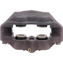 Cardone Remanufactured Brake Calipers 18-4491