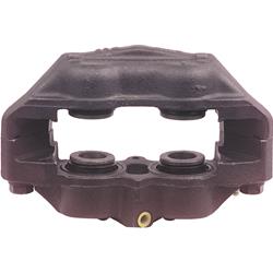 Cardone Remanufactured Brake Calipers 18-4492